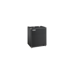 Laney DIGBETH FOUNDRY Series DBF200 - Bass guitar combo - 1x15" woofer